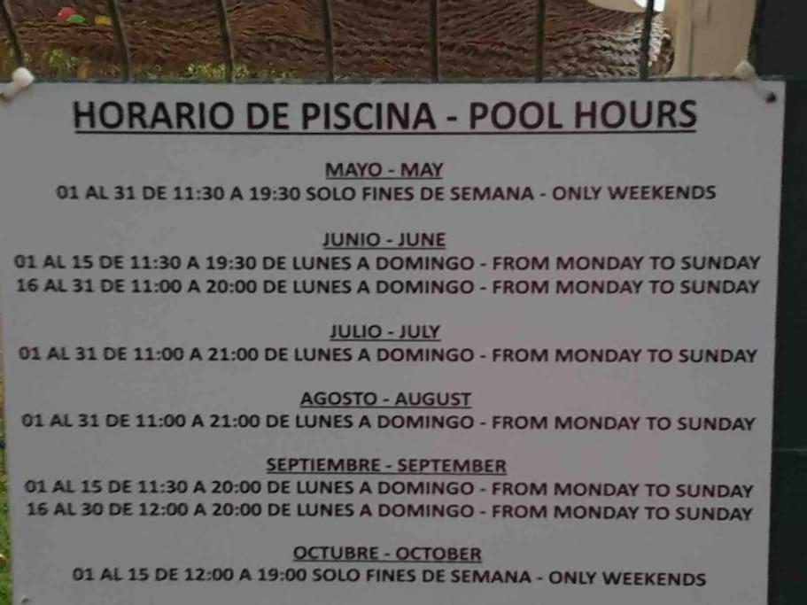 Ocean Casino Apartment Benalmadena Ngoại thất bức ảnh